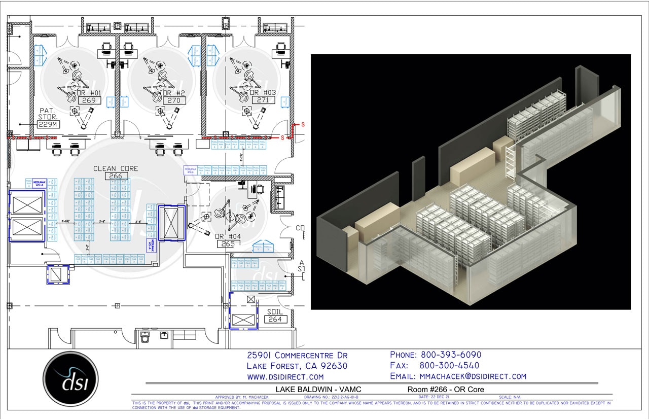 Guidelines For Designing Operating Room Layouts DSI Direct guidelines-for-designing-operating-room-layouts-dsi-direct