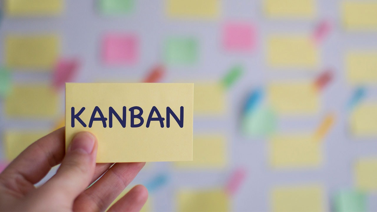 Proven Efficiency: Using Two-Bin Kanban Storage Solutions in Healthcare -  Metro