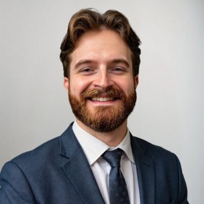 Default Portrait