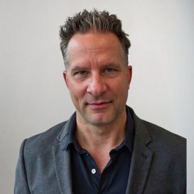 Default Portrait