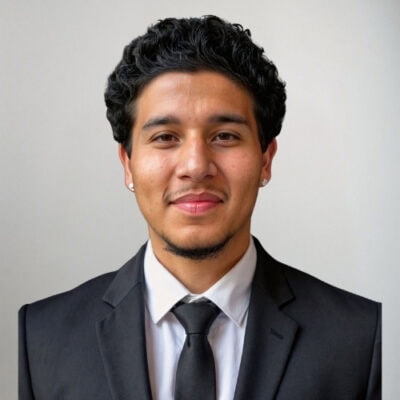 Default Portrait