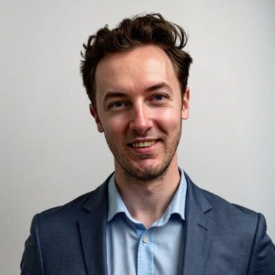 Default Portrait