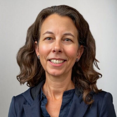 Default Portrait