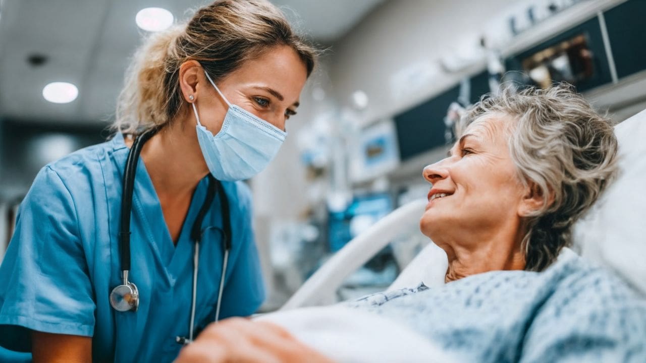 inventory optimization techniques