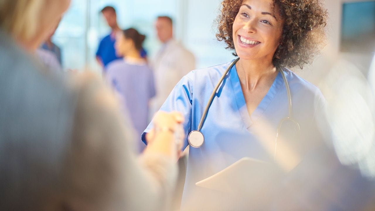 medical storage bins